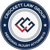 Crockett Law Group image 1